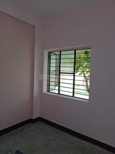 Bedroom Image of 400 Sq.ft 2 BHK Apartment / Flat for sale in Ram Nagar Colony Bareilly for Rs. 1700000