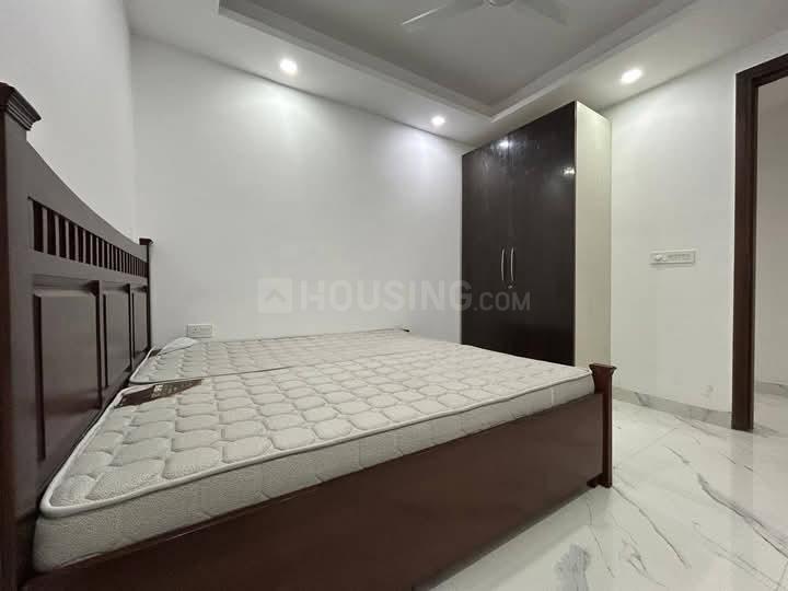 Saket Bedroom 1