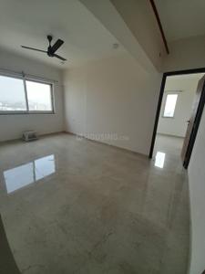 Hall Image of 980 Sq.ft 2 BHK Apartment / Flat for sale in K Raheja Raheja Reserve, Hadapsar Pune for Rs. 11000000