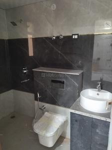 Bathroom Image of 1200 Sq.ft 3 BHK Apartment / Flat for sale in Sector 10 Gurgaon for Rs. 8500000