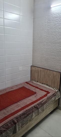 Bedroom Image of MANY OPTIONS AVAILABLE  in Rajinder Nagar, New Delhi