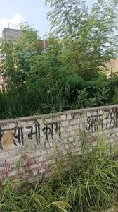 Image of 2088 Sq.ft Residential Plot / Land for sale in Najafgarh, New Delhi for Rs. 16000000
