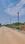 Target Tirumala Padmawati Main Image 1