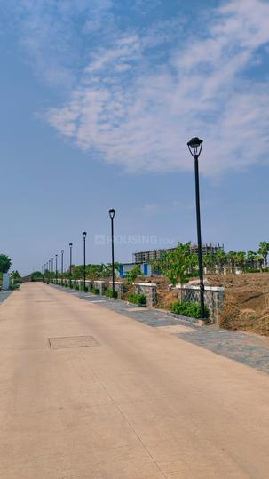Target Tirumala Padmawati Main Image 1
