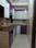 delhi Kitchen 1
