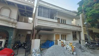 Image of 2800 Sq.ft 4 BHK Independent House for sale in JP Nagar, Bengaluru for Rs. 45000000
