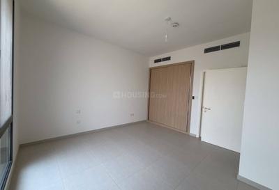 Bedroom Image of 3058 Sq.ft 4 BHK Villa for rent in Jebel Ali Village Dubai for Rs. 548167