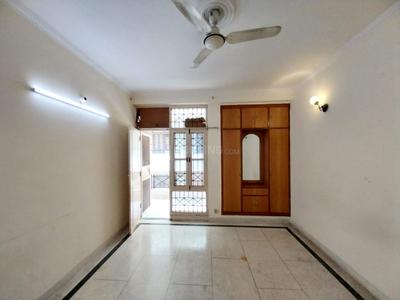 Hall Image of 1850 Sq.ft 3 BHK Builder Floor for rent in South City Floors 1, Sector 41 Gurgaon for Rs. 45000
