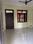 Hall Image of Pg in Transport Nagar, Lucknow