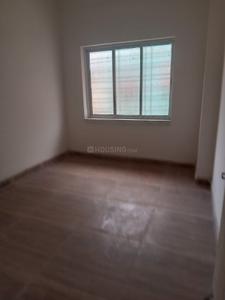 Bedroom Image of 1240 Sq.ft 3 BHK Apartment / Flat for sale in Airport Gate no. 1 Kolkata for Rs. 4300000