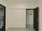 Sunteck west world Bedroom 1