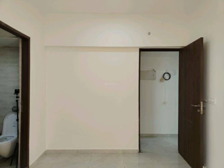 Sunteck west world Bedroom 1