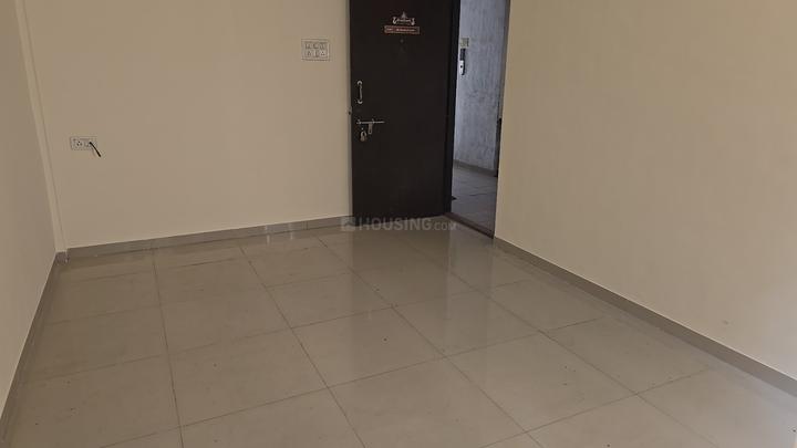 Darode Oakwood County Living Room 1