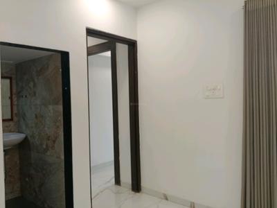 Bedroom Image of 900 Sq.ft 2 BHK Apartment / Flat for sale in Unique Poonam Estate Cluster II Building No 4 5 6, Mira Road East Mira Bhayandar for Rs. 12500000