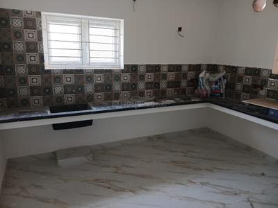 Kitchen Image of 2300 Sq.ft 3 BHK Villa for sale in Kattupakkam Chennai for Rs. 20500000