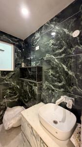 Image of 1836 Sq.ft 3 BHK Builder Floor for sale in Sector 9, Gurgaon for Rs. 24000000
