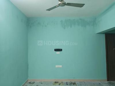 Hall Image of 500 Sq.ft 1 BHK Apartment / Flat for rent in Vellalore Coimbatore for Rs. 9500