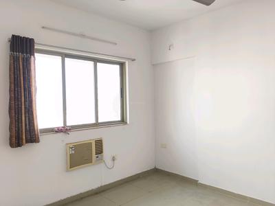 Bedroom Image of 1098 Sq.ft 2.5 BHK Apartment / Flat for sale in Lodha Casa Rio, Palava Phase 1 Thane for Rs. 7200000