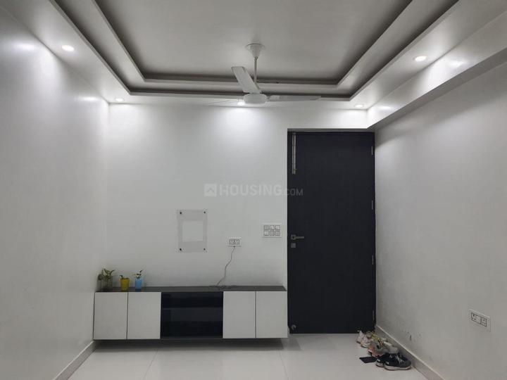 SURBHI APARTMENTS Main Image 1