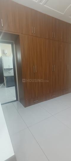 Sector 4 Panchkula Bedroom 1