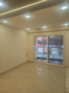 Hall Image of 1945 Sq.ft 4 BHK Builder Floor for sale in Sector 49 Gurgaon for Rs. 31000000