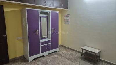 Bedroom Image of 2000 Sq.ft 3 BHK Independent House for rent in AVS Sunfield Plots, Marasandiram Hosur for Rs. 25000