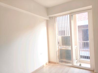 Bedroom Image of 1620 Sq.ft 3.5 BHK Builder Floor for sale in DLF Garden City Enclave Floors, Sector 93 Gurgaon for Rs. 19000000
