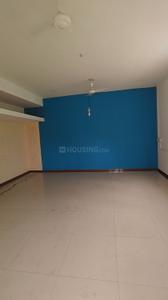 Hall Image of 3600 Sq.ft 4 BHK Independent House for rent in Iscon Ambli Road Ahmedabad for Rs. 70000