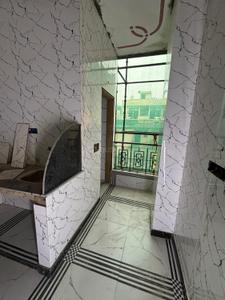 1 RK Studio
