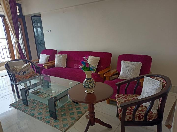 Property Details Video