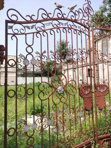 Image of 3150 Sq.ft Residential Plot / Land for sale in Sector 15, Faridabad for Rs. 85000000