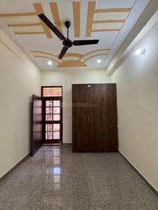 Bedroom Image of 2500 Sq.ft 4 BHK Duplex for sale in GTM The Capital Phase 1, Sahastradhara Road Dehradun for Rs. 16000000