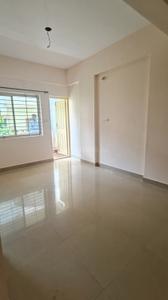 Hall Image of 1500 Sq.ft 3 BHK Independent House for rent in Bilekahalli Bengaluru for Rs. 40000