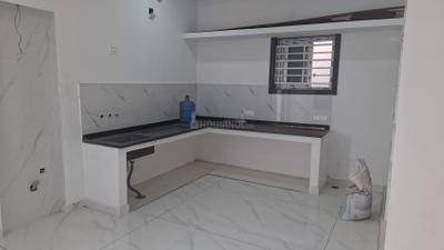 Kitchen Image of 3100 Sq.ft 4 BHK Villa for sale in Sainikpuri Secunderabad for Rs. 20500000