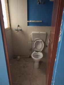 Image of 700 Sq.ft 3 BHK Apartment / Flat for rent in Conscient Habitat 78, Sector 78, Faridabad for Rs. 17000