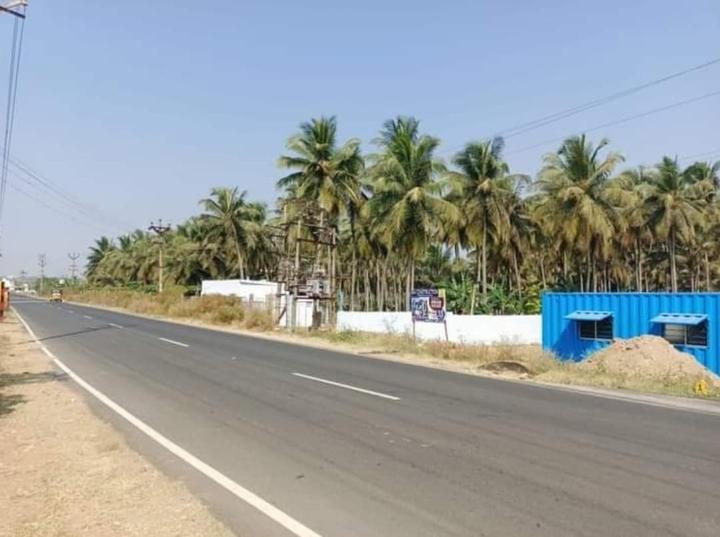 Kinathukadavu Main Image 1