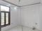 Kanishka Properties  Bedroom One 1