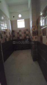 Image of 805 Sq.ft 2 BHK Apartment / Flat for sale in Keshtopur, Kolkata for Rs. 2950000