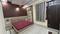 Basant Vihar Bedroom 1