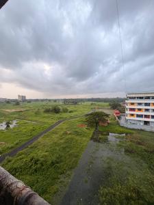 Image of 700 Sq.ft 1 BHK Apartment / Flat for sale in Adi-udupi, Udupi for Rs. 2900000