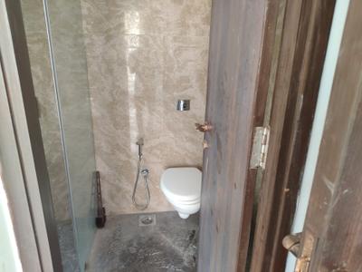 Image of 1300 Sq.ft 3 BHK Apartment / Flat for rent in Jamaica Fortune Grand, Agripada, Mumbai for Rs. 150000