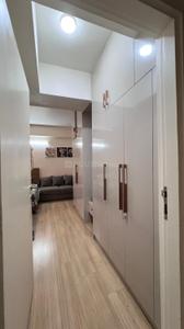 Hall Image of 1700 Sq.ft 3 BHK Apartment / Flat for sale in DLF Regal Gardens, Sector 90 Gurgaon for Rs. 20000000