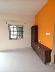Hall Image of 1750 Sq.ft 3 BHK Independent House for sale in Anthivadi Hosur for Rs. 5900000
