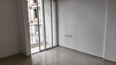 Bedroom Image of 1050 Sq.ft 2 BHK Apartment / Flat for sale in Gagan Micasaa, Wagholi Pune for Rs. 6500000