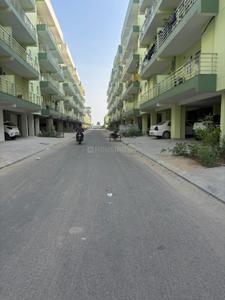 Image of 1650 Sq.ft 3 BHK Builder Floor for sale in HL City, sector 37, Bahadurgarh for Rs. 11500000
