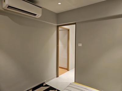 Bedroom Image of 2200 Sq.ft 4 BHK Apartment / Flat for sale in Matunga East Mumbai for Rs. 120000000