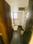 Ganesh nagar Wadgaon Sheri Bathroom 1
