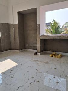 Bedroom Image of 982 Sq.ft 2 BHK Apartment / Flat for sale in Raghunathpur Kolkata for Rs. 4419000