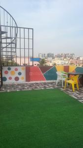 Image of 16200 Sq.ft 12 BHK Independent House for sale in Gandhi Nagar, Nalgonda for Rs. 80000000