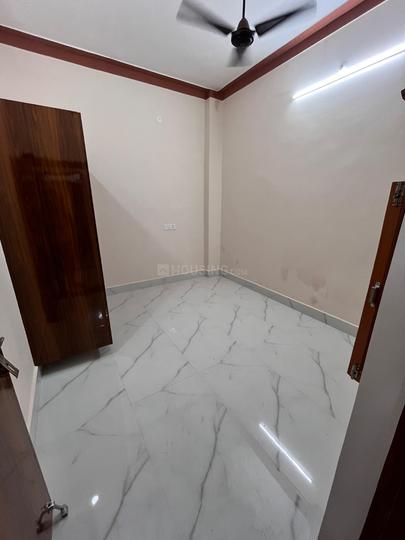 Awas Vikas Colony, Kunraghat Bedroom 1